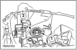 E0021720